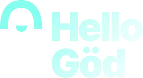 Hello Göd