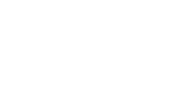 Hello Göd